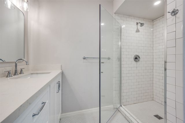 1342 Michigan Avenue, Dallas, TX 75216