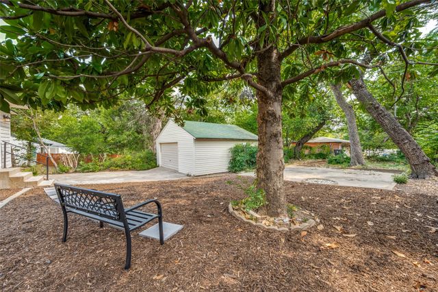 1342 Michigan Avenue, Dallas, TX 75216