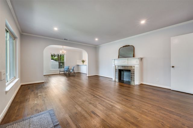 1342 Michigan Avenue, Dallas, TX 75216