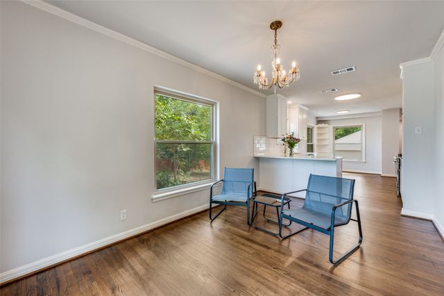 1342 Michigan Avenue, Dallas, TX 75216