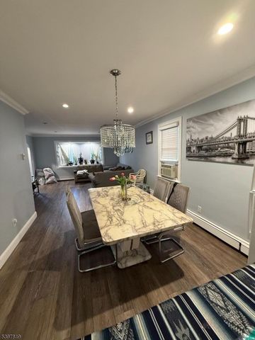 12 Watson Ave, Elizabeth City, NJ 07202