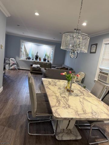 12 Watson Ave, Elizabeth City, NJ 07202