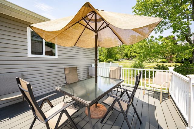 12 Hi View Road, Wappingers Falls, NY 12590