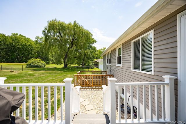 12 Hi View Road, Wappingers Falls, NY 12590