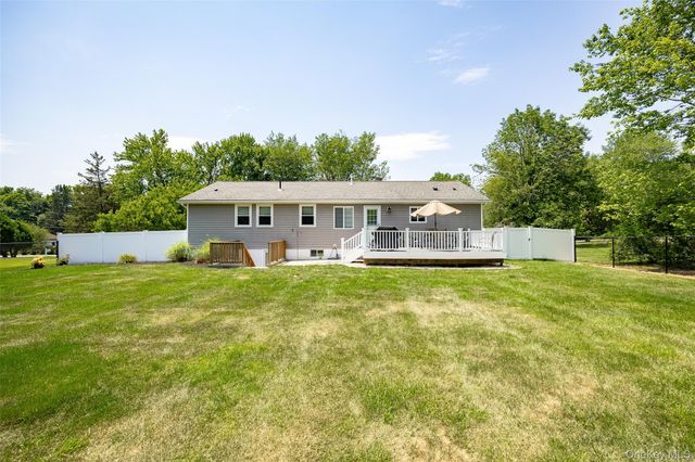 12 Hi View Road, Wappingers Falls, NY 12590