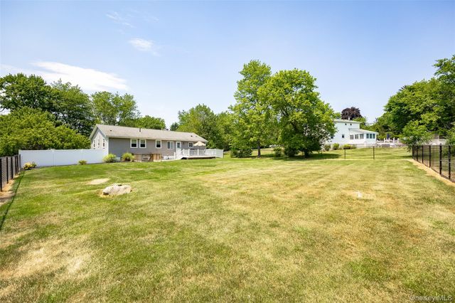 12 Hi View Road, Wappingers Falls, NY 12590