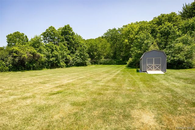 12 Hi View Road, Wappingers Falls, NY 12590