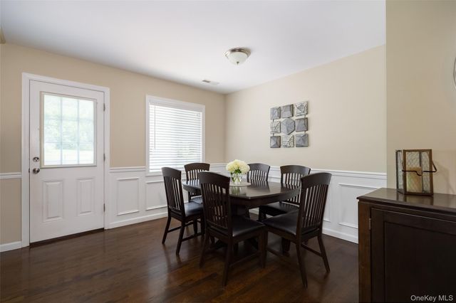 12 Hi View Road, Wappingers Falls, NY 12590