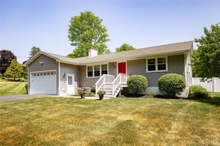 12 Hi View Road, Wappingers Falls, NY 12590