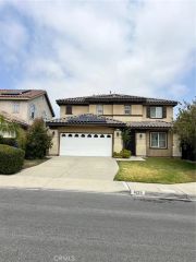 6229 Eaglemont, Fontana, CA 92336