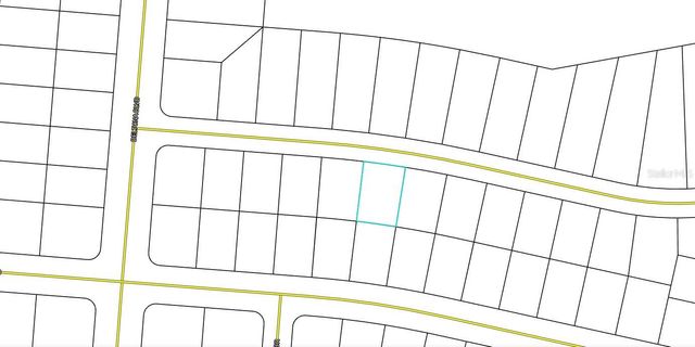 Lot 6 Unit 8 Blk 505 GREENBRIER DRIVE, Chipley, FL 32428