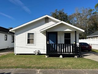 1310-1314 Daspit Street #9, Houma, LA 70360