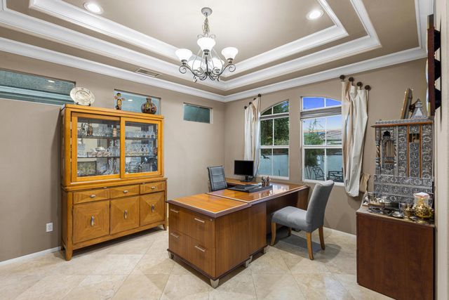 123 Brenna Lane, Palm Desert, CA 92211