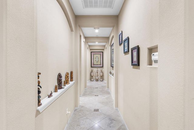 123 Brenna Lane, Palm Desert, CA 92211