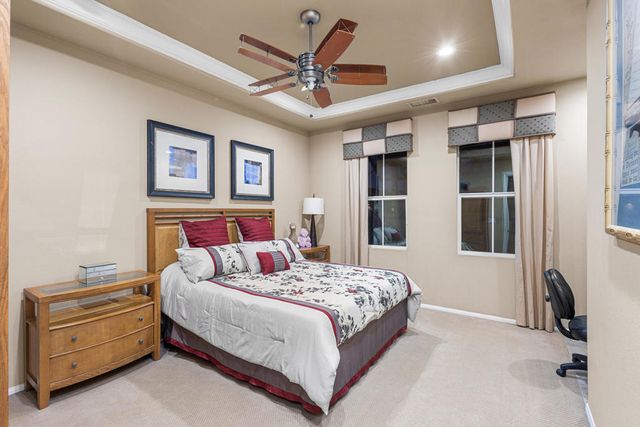 123 Brenna Lane, Palm Desert, CA 92211