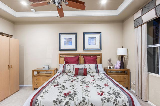 123 Brenna Lane, Palm Desert, CA 92211