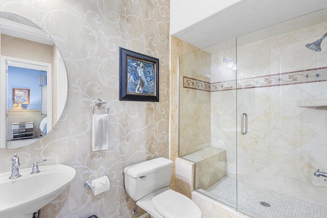 123 Brenna Lane, Palm Desert, CA 92211