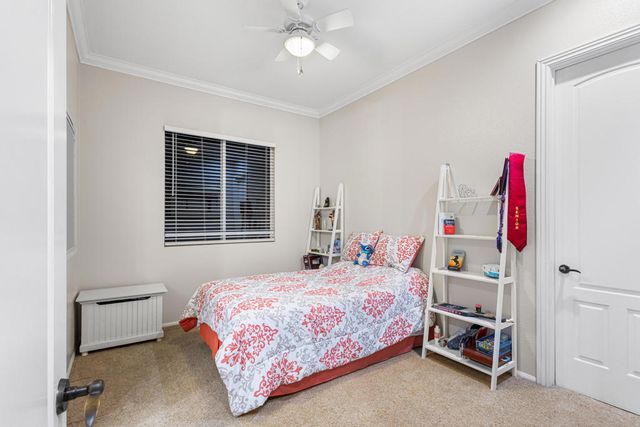 123 Brenna Lane, Palm Desert, CA 92211