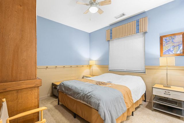 123 Brenna Lane, Palm Desert, CA 92211