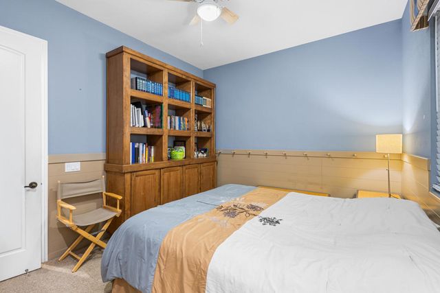 123 Brenna Lane, Palm Desert, CA 92211