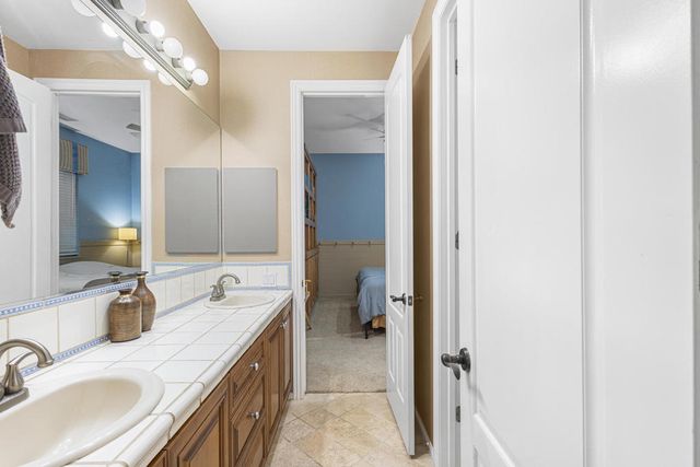 123 Brenna Lane, Palm Desert, CA 92211