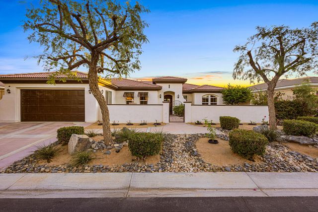 123 Brenna Lane, Palm Desert, CA 92211