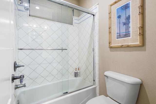 123 Brenna Lane, Palm Desert, CA 92211