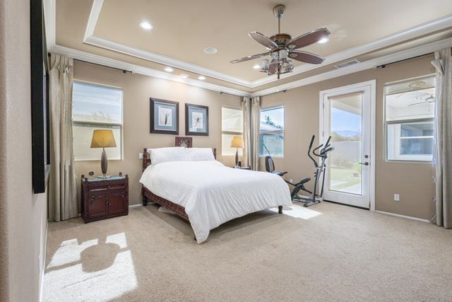 123 Brenna Lane, Palm Desert, CA 92211