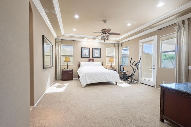 123 Brenna Lane, Palm Desert, CA 92211