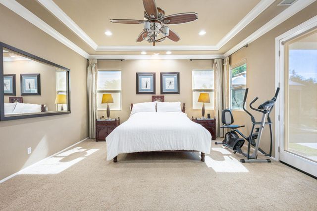 123 Brenna Lane, Palm Desert, CA 92211