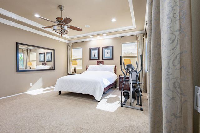 123 Brenna Lane, Palm Desert, CA 92211