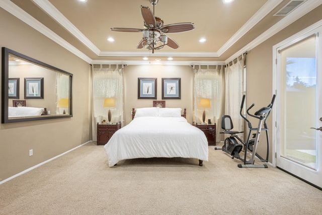 123 Brenna Lane, Palm Desert, CA 92211