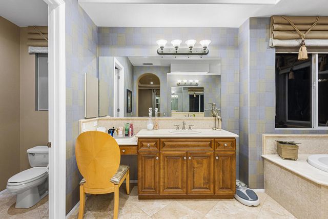 123 Brenna Lane, Palm Desert, CA 92211