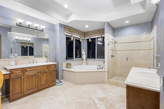 123 Brenna Lane, Palm Desert, CA 92211