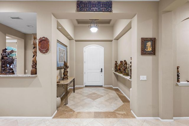 123 Brenna Lane, Palm Desert, CA 92211