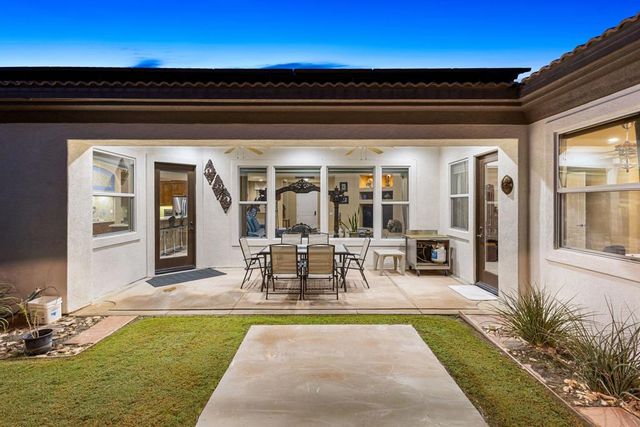 123 Brenna Lane, Palm Desert, CA 92211