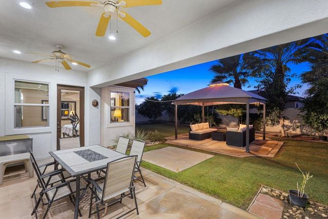 123 Brenna Lane, Palm Desert, CA 92211