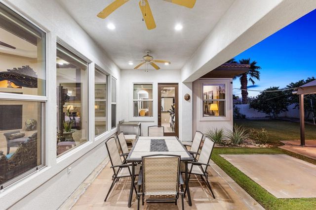 123 Brenna Lane, Palm Desert, CA 92211