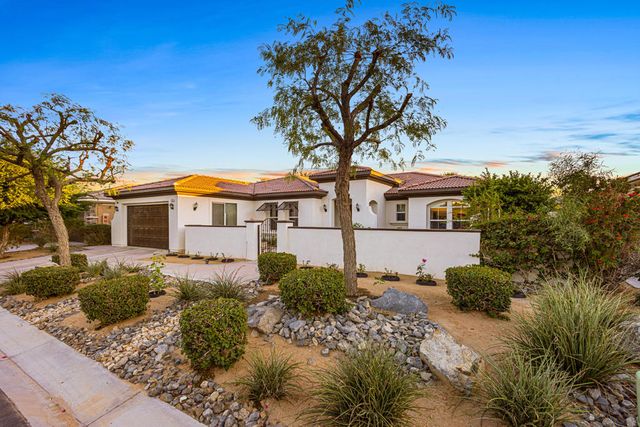 123 Brenna Lane, Palm Desert, CA 92211