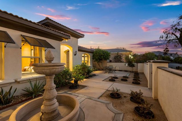 123 Brenna Lane, Palm Desert, CA 92211