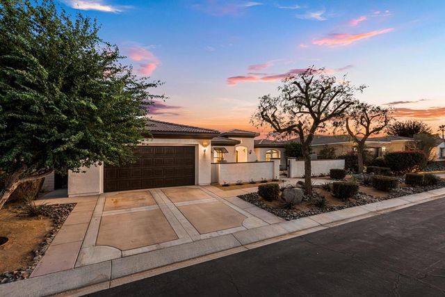 123 Brenna Lane, Palm Desert, CA 92211