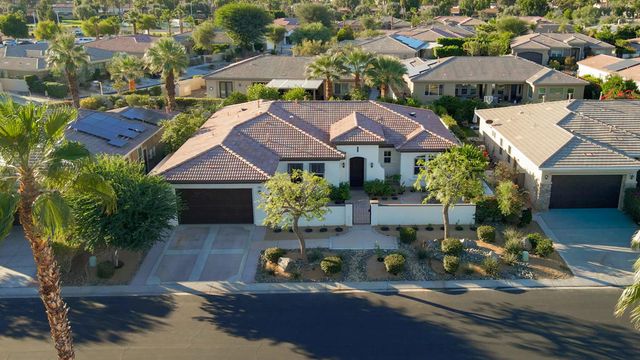 123 Brenna Lane, Palm Desert, CA 92211