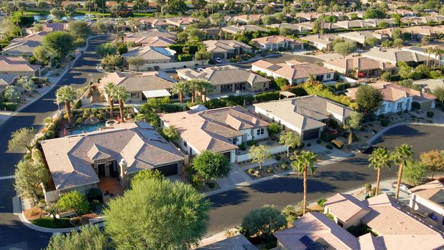 123 Brenna Lane, Palm Desert, CA 92211