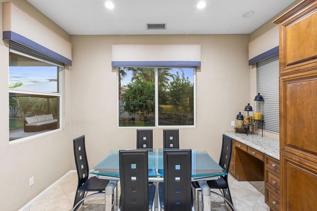 123 Brenna Lane, Palm Desert, CA 92211