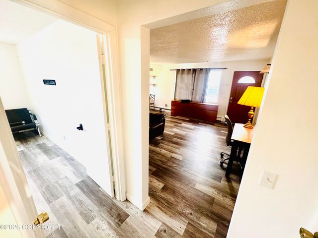 4521 Cordova Street, Anchorage, AK 99503