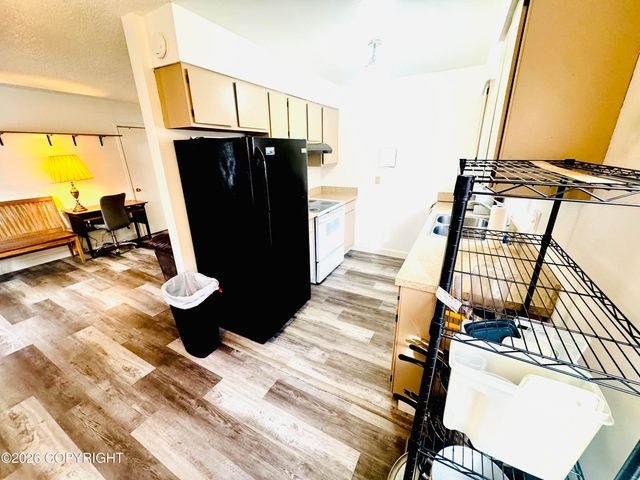 4521 Cordova Street, Anchorage, AK 99503