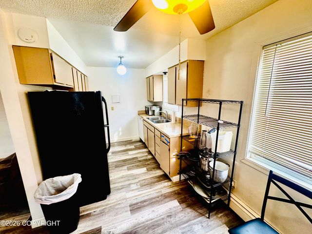 4521 Cordova Street, Anchorage, AK 99503