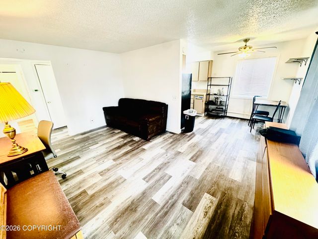 4521 Cordova Street, Anchorage, AK 99503