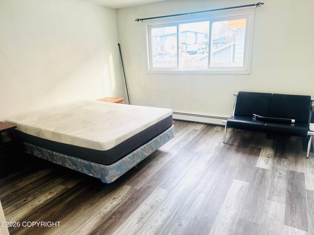 4521 Cordova Street, Anchorage, AK 99503