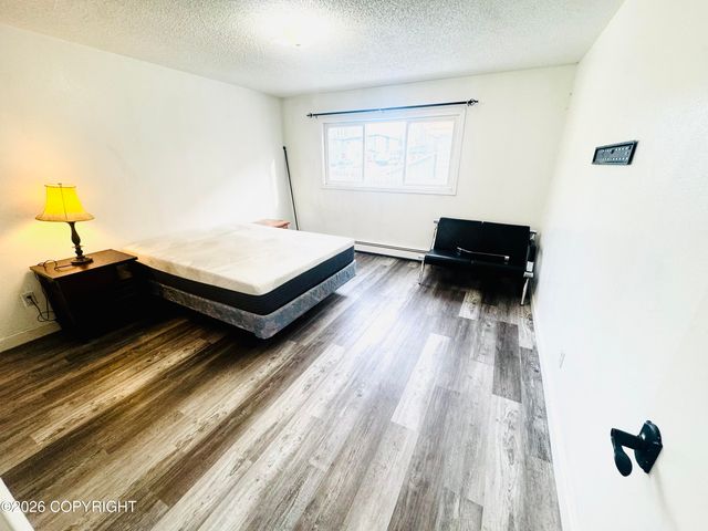 4521 Cordova Street, Anchorage, AK 99503